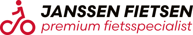 Janssen Fietsen